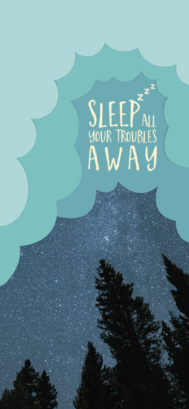 Sleep