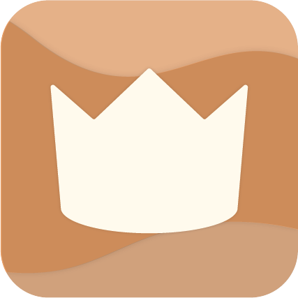 Service Icon