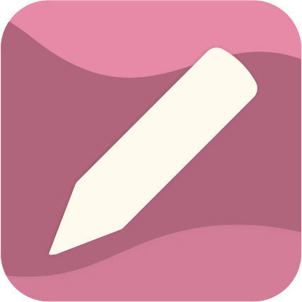 Service Icon