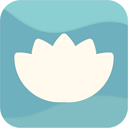 Service Icon