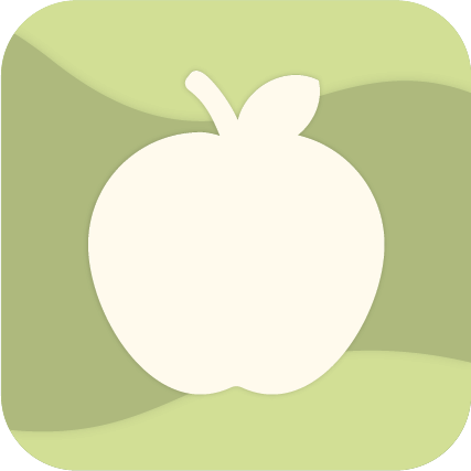 Service Icon