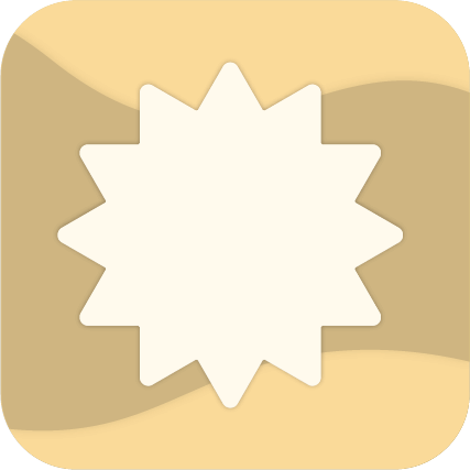 Service Icon