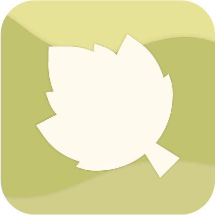 Service Icon