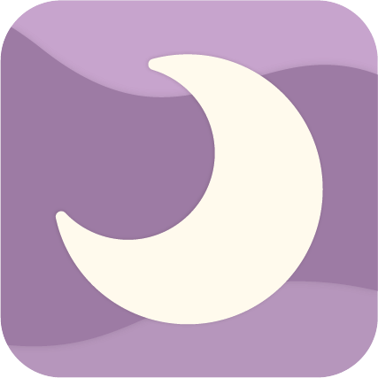 Service Icon